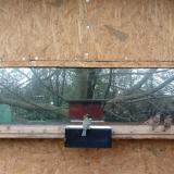 photo 2023-02-28 12-13-22