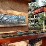 photo 2022-12-01 11-38-42