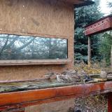 photo 2022-11-28 12-33-15