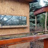 photo 2022-12-08 10-56-06