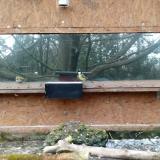 photo 2023-12-05 11-04-05