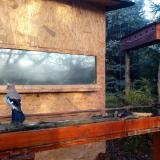 photo 2022-11-08 07-35-28