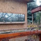 photo 2022-11-29 08-57-13