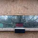 photo 2023-01-09 10-33-31