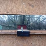 photo 2022-12-10 13-54-40