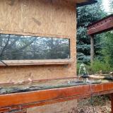 photo 2022-10-27 10-14-31