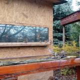 photo 2022-11-17 09-29-33