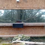 photo 2023-12-05 13-24-43