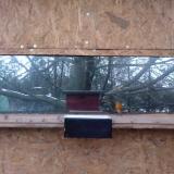 photo 2022-12-14 07-14-36