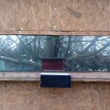 photo 2022-12-14 08-22-29