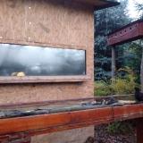 photo 2022-11-13 06-31-27