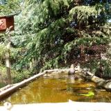 photo 2023-04-05 14-33-54