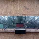 photo 2023-01-09 14-03-45