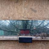 photo 2023-01-16 11-04-39