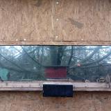 photo 2023-01-16 09-40-43