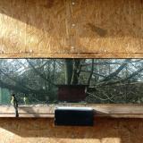 photo 2023-01-01 11-57-21