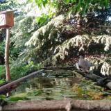 photo 2023-05-10 18-08-36