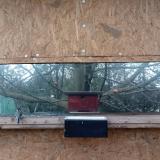 photo 2023-01-27 13-57-44