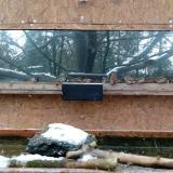 photo 2023-12-08 12-32-38