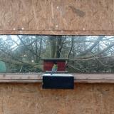 photo 2022-12-31 14-23-39