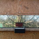 photo 2023-03-01 15-14-31