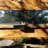 photo 2023-12-04 09-34-26