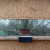 photo 2023-02-28 12-51-36