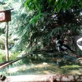 photo 2023-05-21 16-07-40