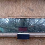 photo 2023-01-09 08-49-44