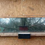 photo 2023-01-24 11-51-41