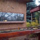 photo 2022-11-13 16-22-23