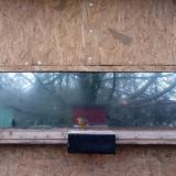 photo 2023-01-16 09-11-32