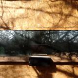 photo 2023-03-02 09-01-39