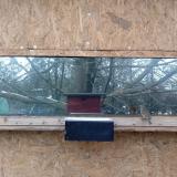 photo 2022-12-14 12-47-07