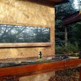 photo 2022-10-26 08-51-33