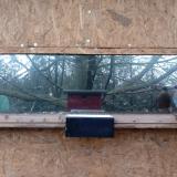 photo 2022-12-30 10-03-59