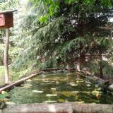 photo 2023-05-03 14-33-08