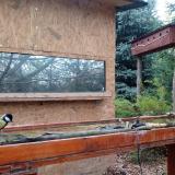 photo 2022-11-03 13-53-55