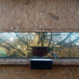 photo 2023-01-04 15-03-47