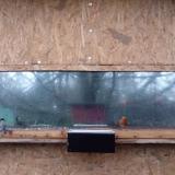 photo 2023-01-10 08-08-00