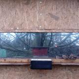 photo 2023-01-19 08-08-05