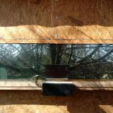 photo 2023-03-02 11-04-07