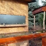 photo 2022-12-07 09-36-23