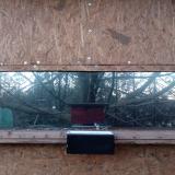 photo 2023-01-01 15-49-51