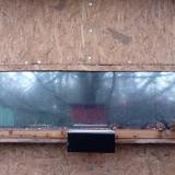 photo 2023-01-10 08-48-24