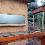 photo 2022-12-07 09-09-04