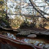 photo 2022-02-23 15-36-40