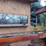 photo 2022-11-20 08-11-48