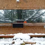 photo 2023-12-07 13-08-40