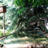 photo 2023-05-21 16-07-33